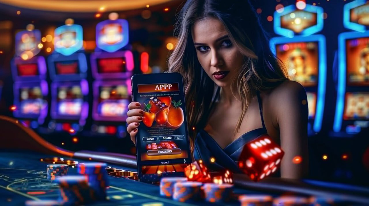 Bangladesh mobile browsing scenario illustration for 2660bet users