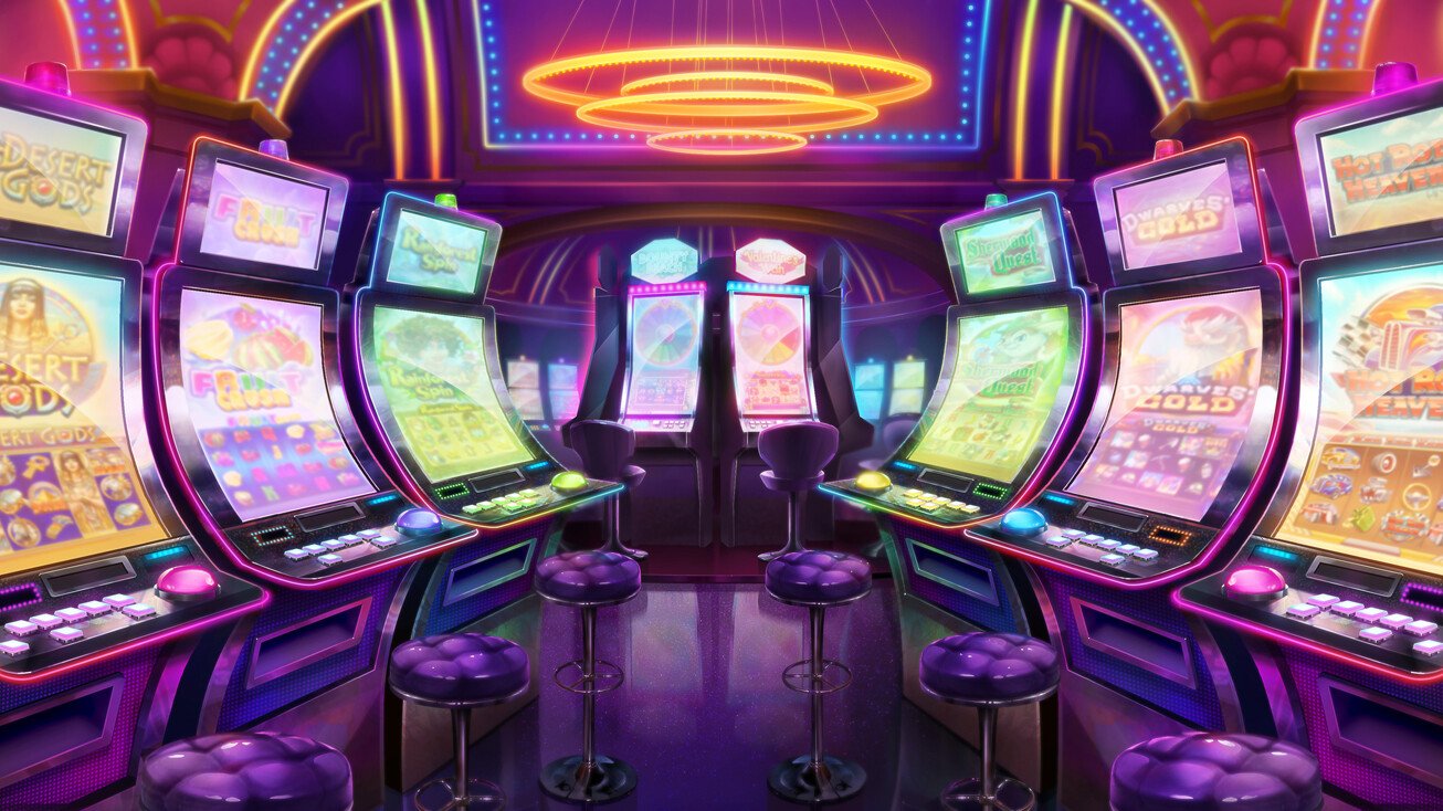 themed Samurai Treasure browsing layout inside 2660bet entertainment hub