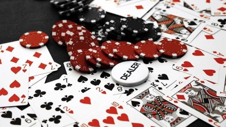 summary view of Fortune Mouse on 2660bet for responsible adult users