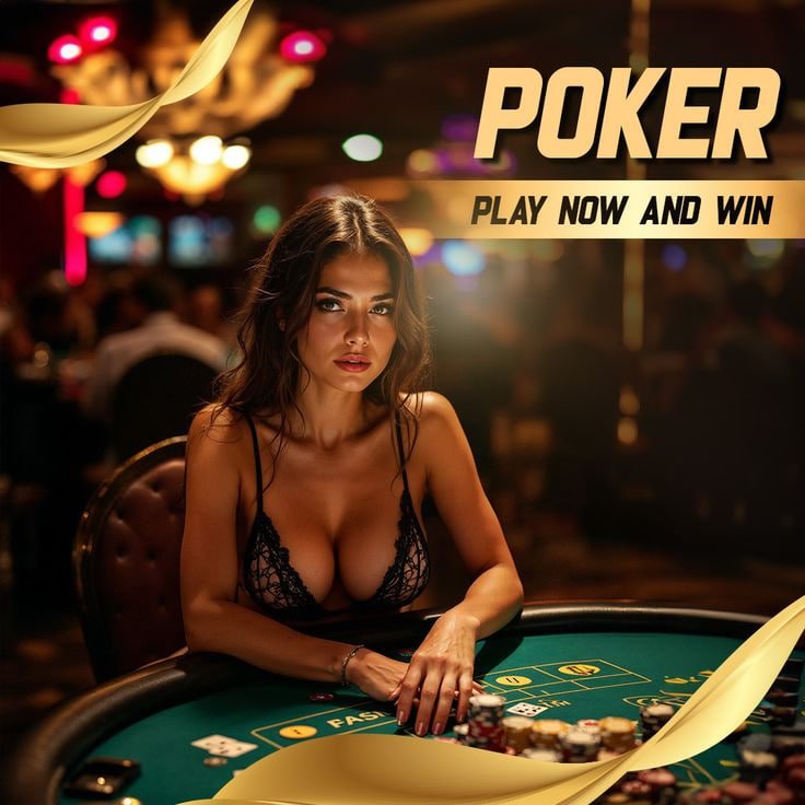 themed game page journey from 2660bet online casino guide to game center