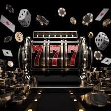 2660bet mobile access experience for Khulna users on everyday phones