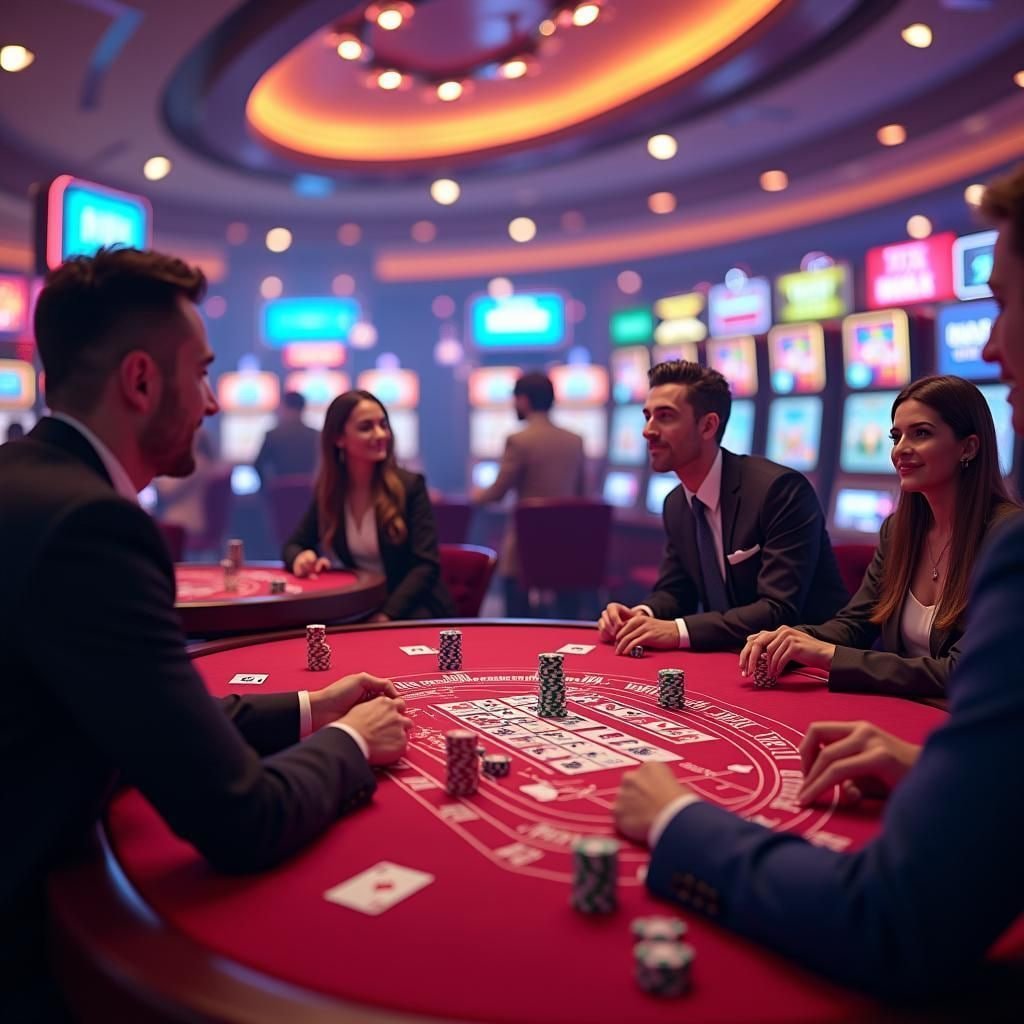 Bangladesh adult user browsing Fortune Mouse on 2660bet from a mobile phone
