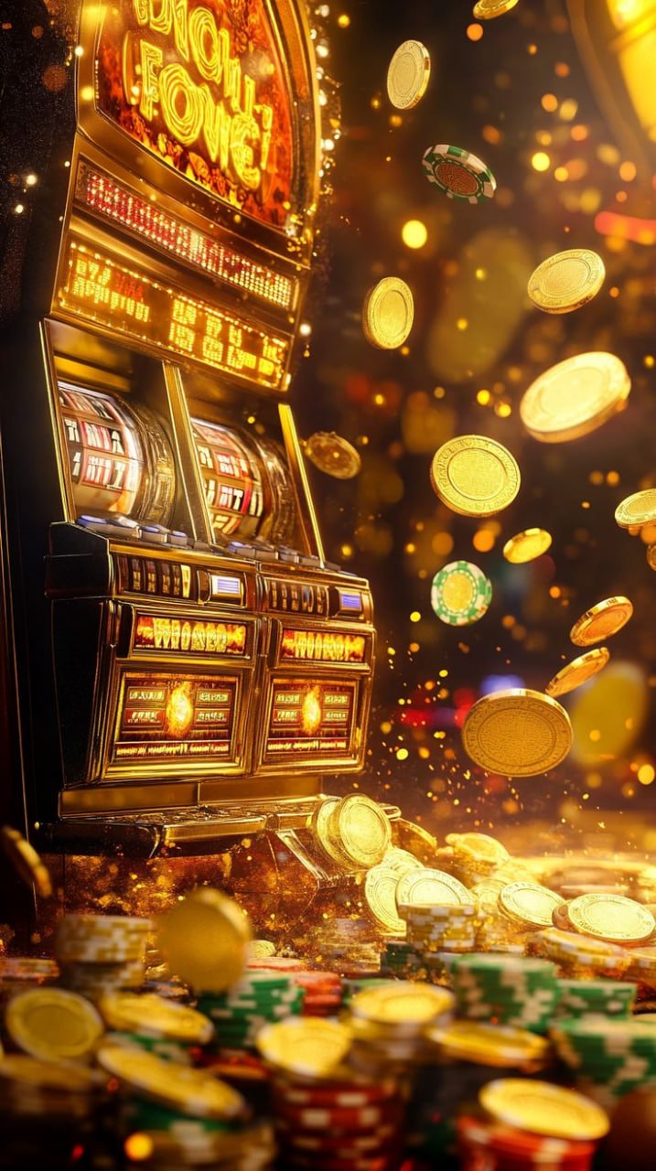2660bet entertainment hub image with sports and casino style browsing