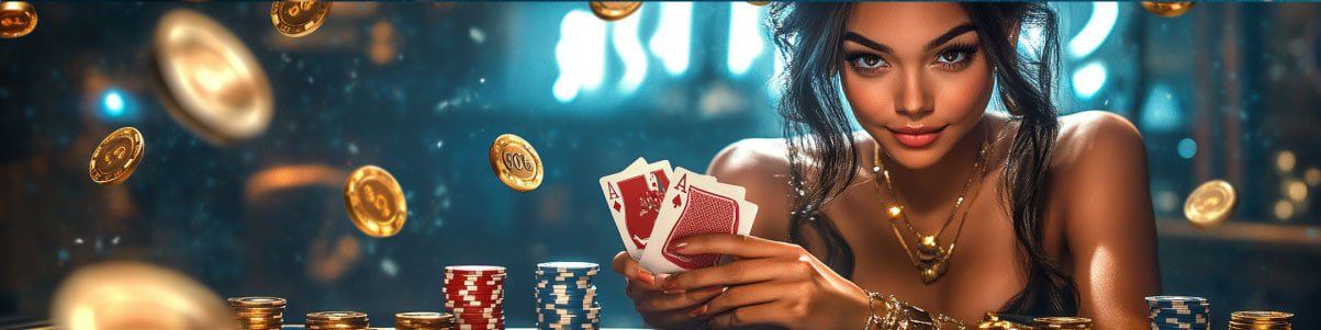 organized Game Center layout on 2660bet for adult users in Bangladesh