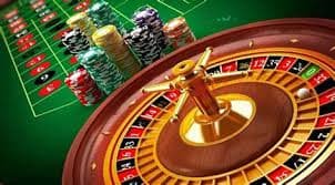 Bangladesh mobile casino guide reading scene on 2660bet platform