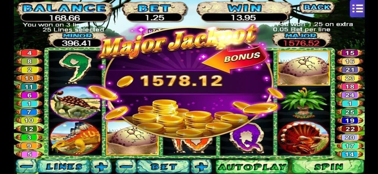 visual summary of 2660bet Samurai Treasure entertainment page experience