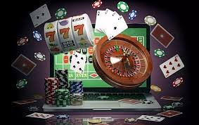 2660bet Lucky Dragons page summary for responsible adult entertainment use