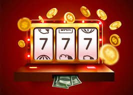 2660bet account safety reminder image for secure mobile sign in