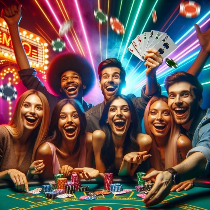 Bangladesh user scenario reading Samurai Treasure on 2660bet mobile screen