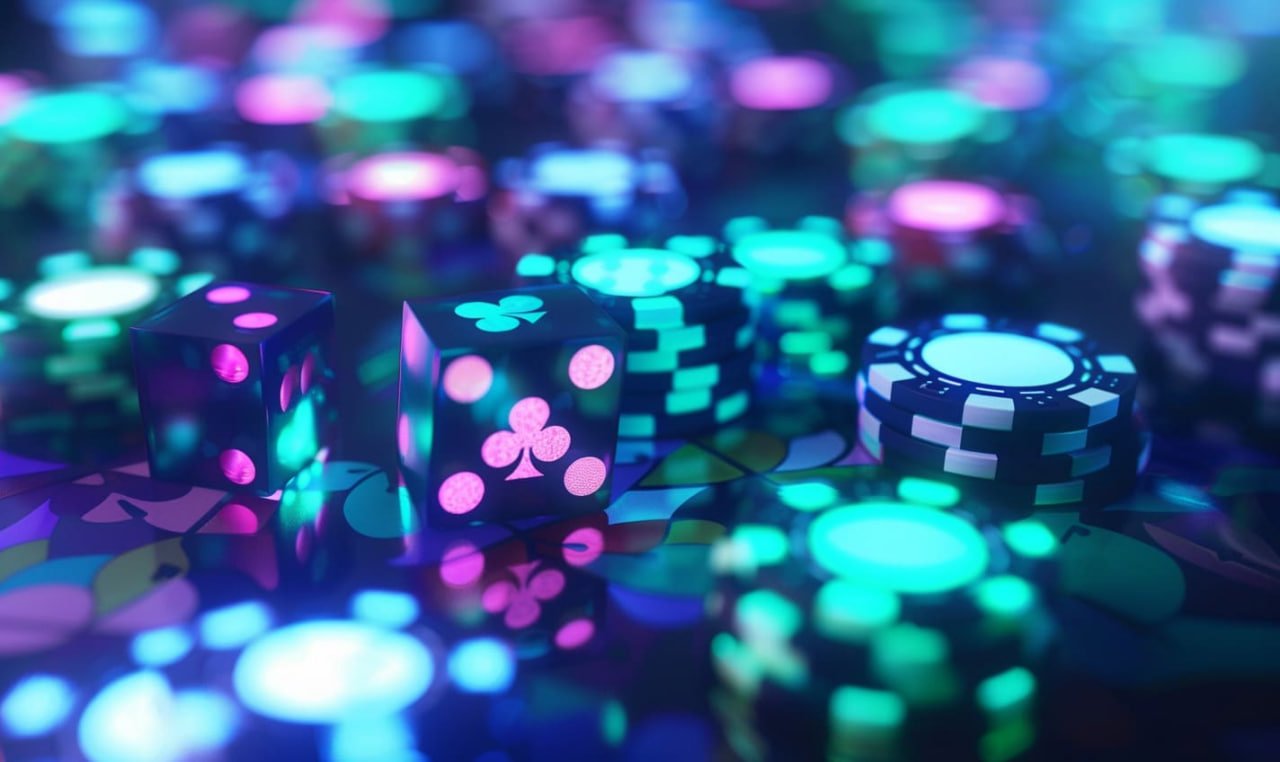 Game Center section on 2660bet for Bangladesh mobile entertainment users
